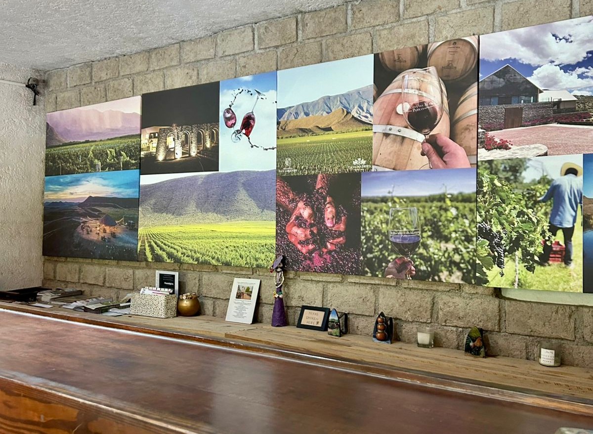 Imagen de Habitación